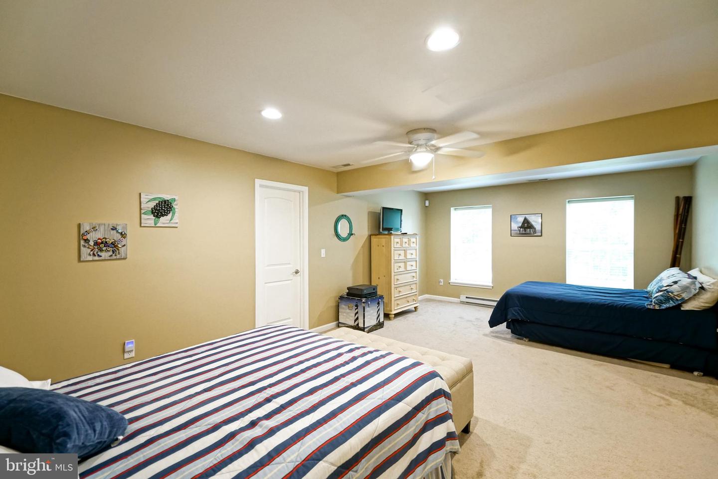 DESU2091900-804136550556-2025-09-03-13-48-03 27183 Buckskin Trl | Harbeson, DE Real Estate For Sale | MLS# Desu2091900  - Jack Lingo REALTOR