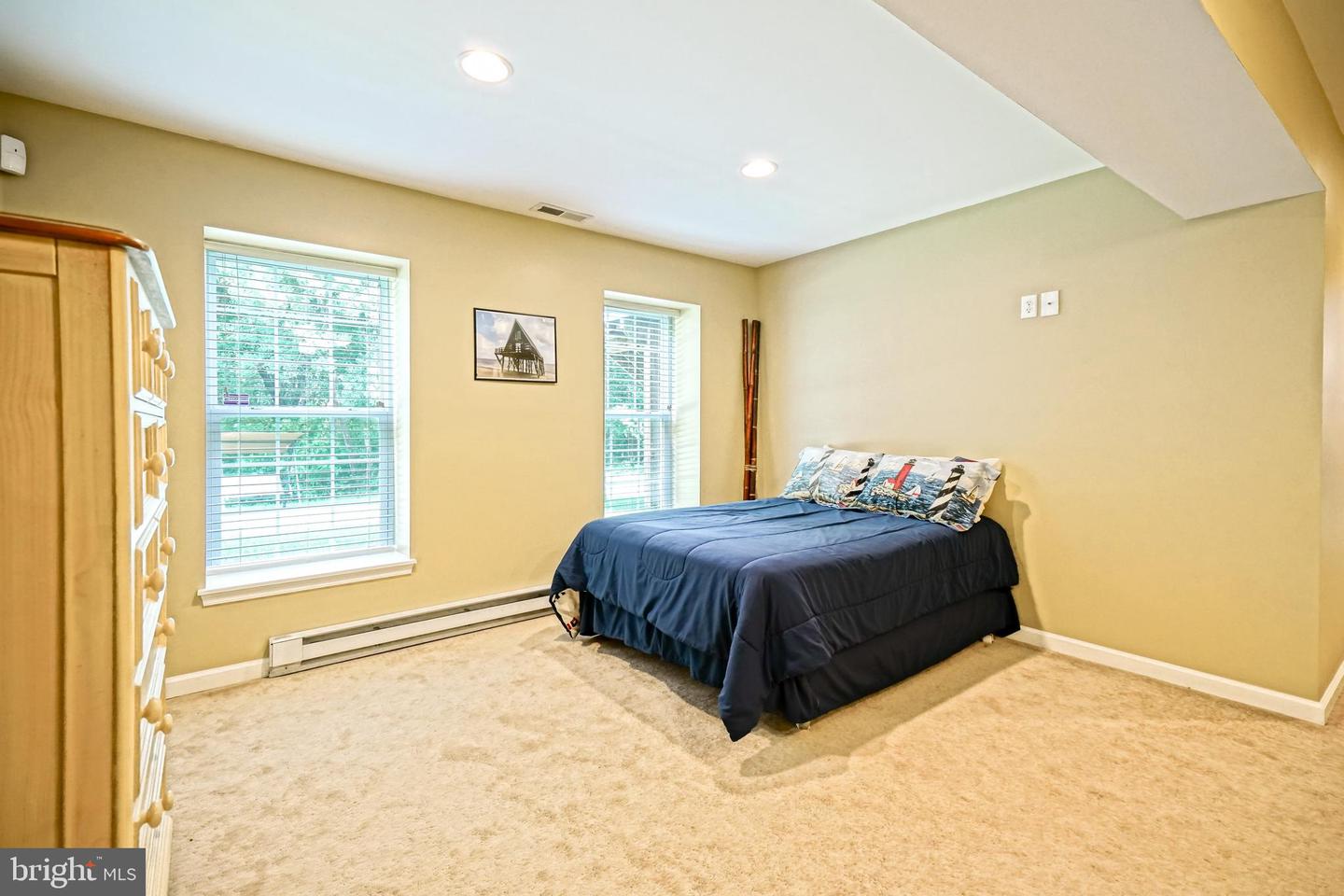 DESU2091900-804136550582-2025-09-03-13-48-03 27183 Buckskin Trl | Harbeson, DE Real Estate For Sale | MLS# Desu2091900  - Jack Lingo REALTOR