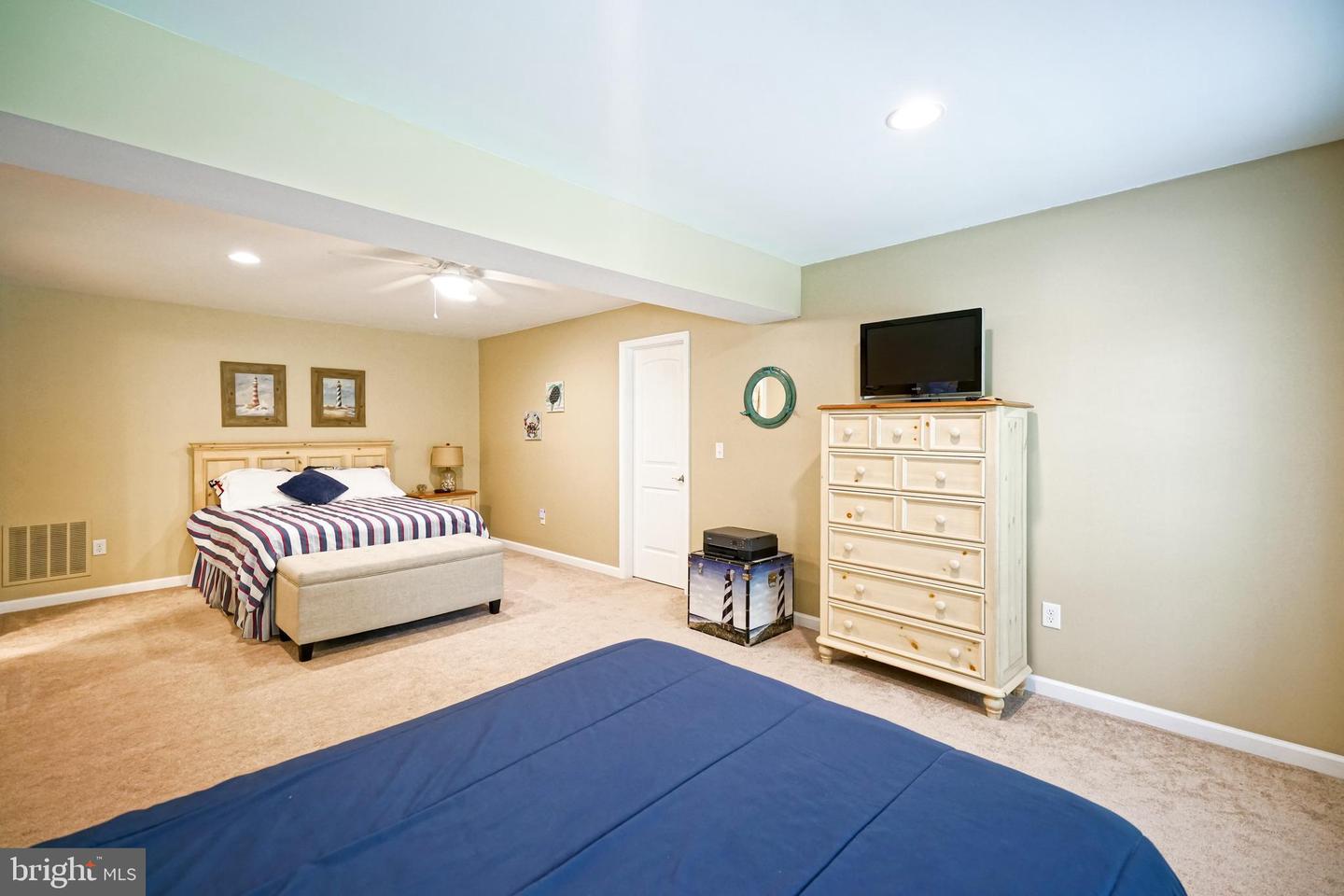 DESU2091900-804136550700-2025-09-03-13-48-06 27183 Buckskin Trl | Harbeson, DE Real Estate For Sale | MLS# Desu2091900  - Jack Lingo REALTOR