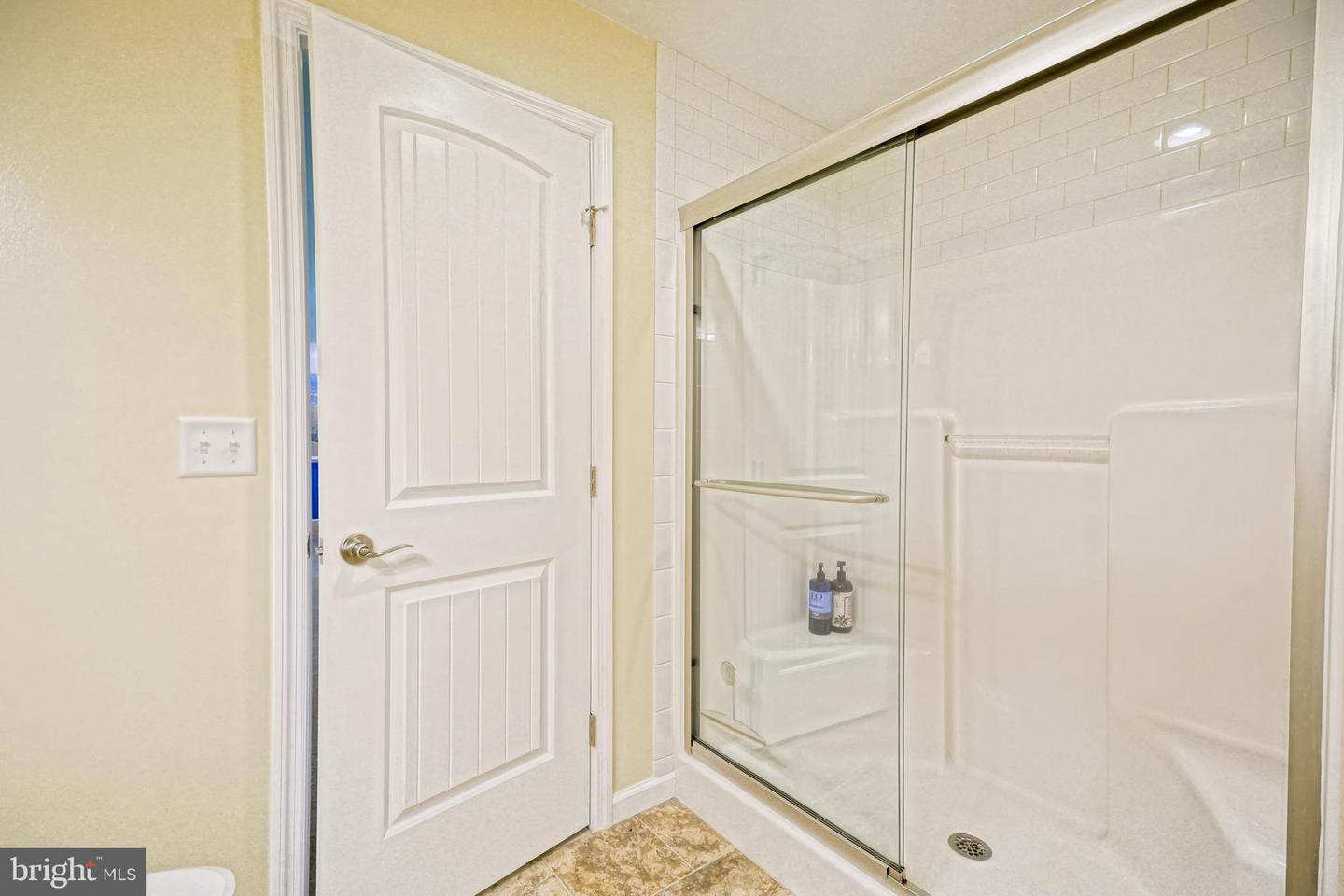 DESU2091900-804136550800-2025-09-03-13-48-03 27183 Buckskin Trl | Harbeson, DE Real Estate For Sale | MLS# Desu2091900  - Jack Lingo REALTOR