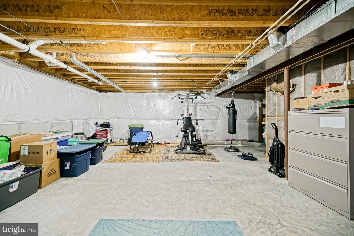 DESU2091900-804136550896-2025-09-03-13-48-01 27183 Buckskin Trl | Harbeson, DE Real Estate For Sale | MLS# Desu2091900  - Jack Lingo REALTOR