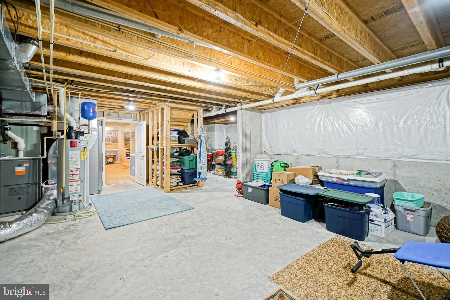 DESU2091900-804136550934-2025-09-03-13-48-06 27183 Buckskin Trl | Harbeson, DE Real Estate For Sale | MLS# Desu2091900  - Jack Lingo REALTOR