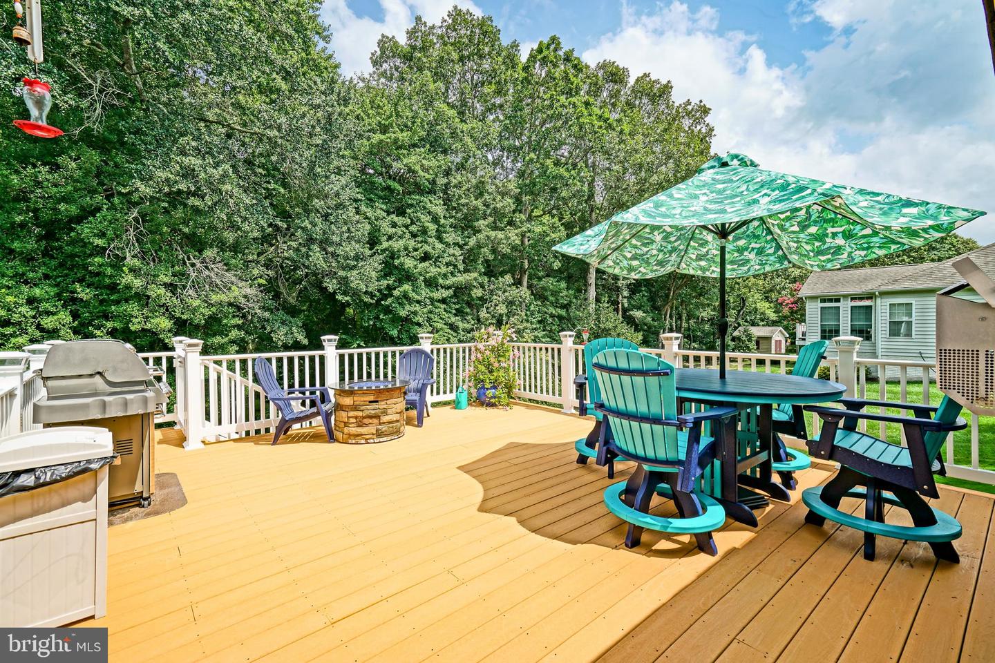 DESU2091900-804136551022-2025-09-03-13-48-04 27183 Buckskin Trl | Harbeson, DE Real Estate For Sale | MLS# Desu2091900  - Jack Lingo REALTOR