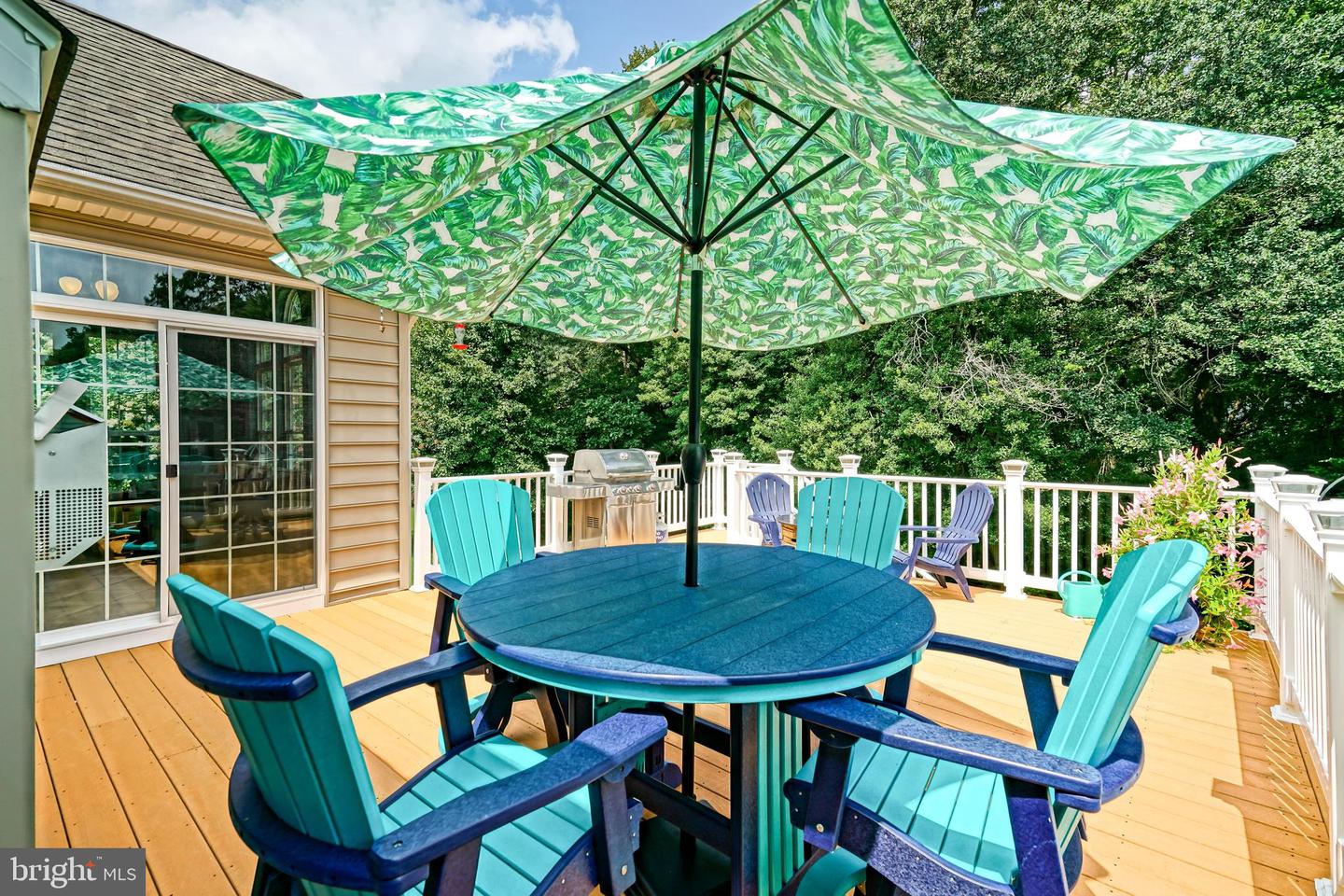 DESU2091900-804136551114-2025-09-03-13-48-02 27183 Buckskin Trl | Harbeson, DE Real Estate For Sale | MLS# Desu2091900  - Jack Lingo REALTOR