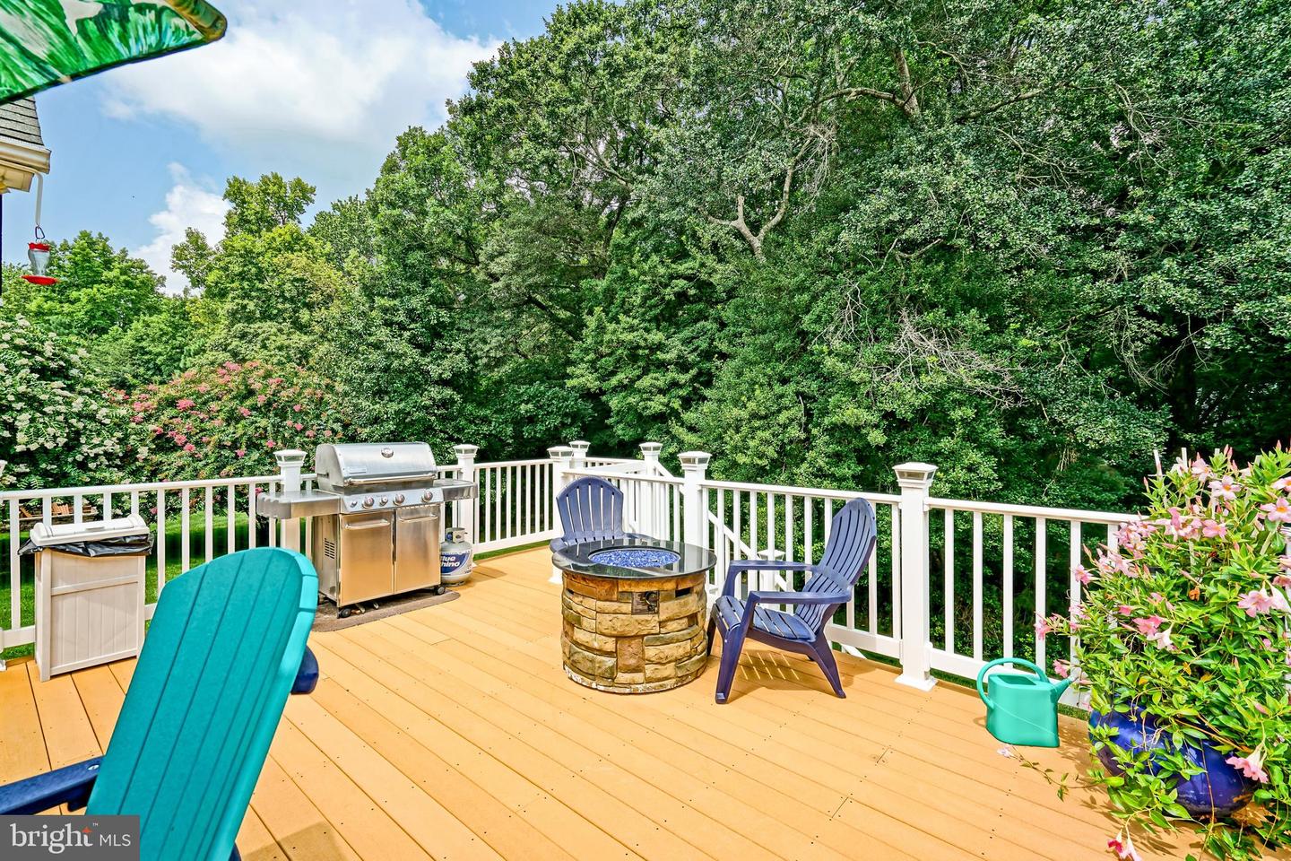 DESU2091900-804136551192-2025-09-03-13-48-06 27183 Buckskin Trl | Harbeson, DE Real Estate For Sale | MLS# Desu2091900  - Jack Lingo REALTOR