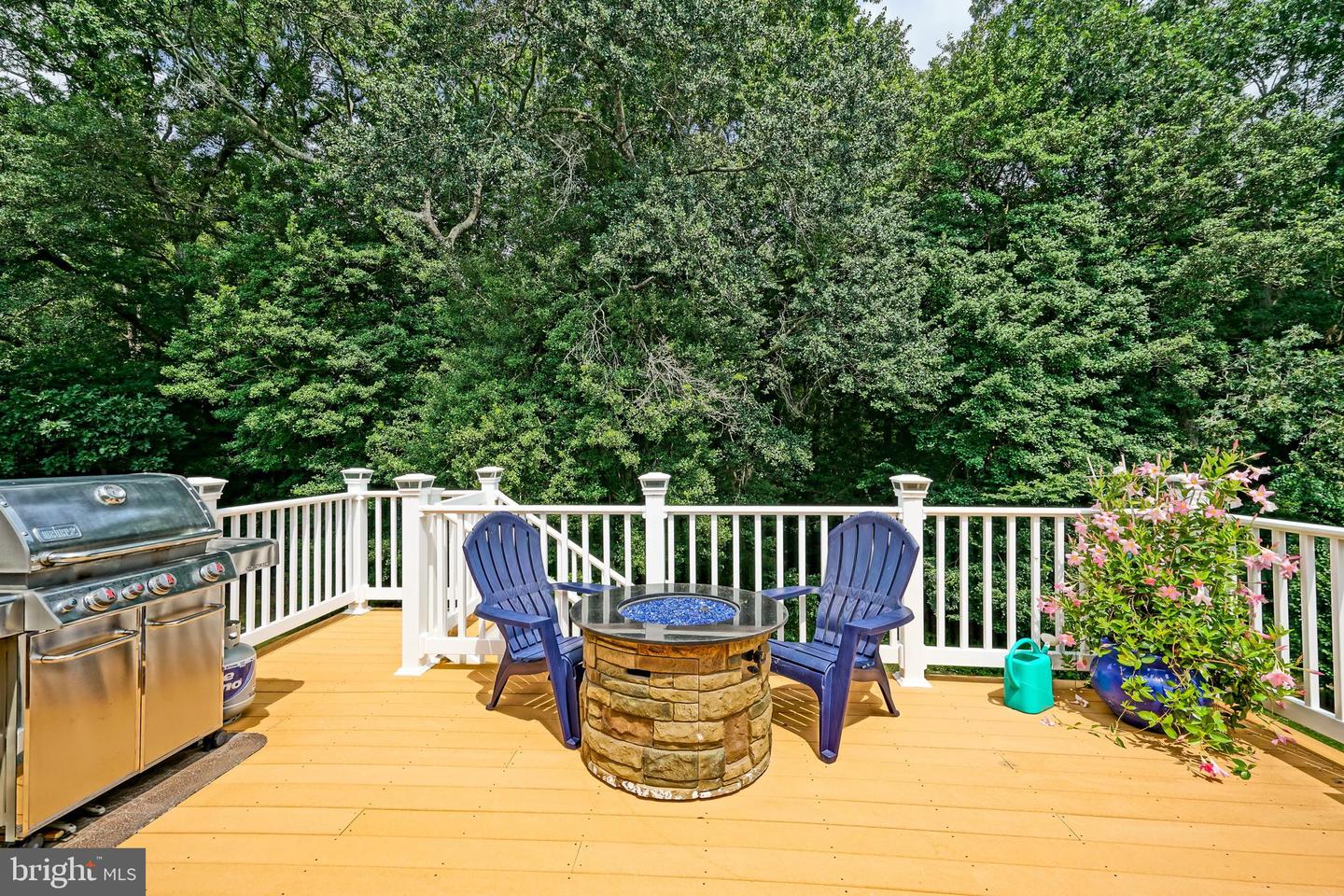 DESU2091900-804136551310-2025-09-03-13-48-04 27183 Buckskin Trl | Harbeson, DE Real Estate For Sale | MLS# Desu2091900  - Jack Lingo REALTOR