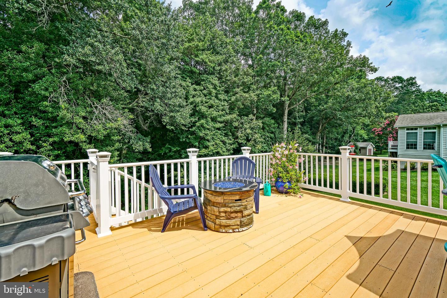 DESU2091900-804136551352-2025-09-03-13-48-02 27183 Buckskin Trl | Harbeson, DE Real Estate For Sale | MLS# Desu2091900  - Jack Lingo REALTOR
