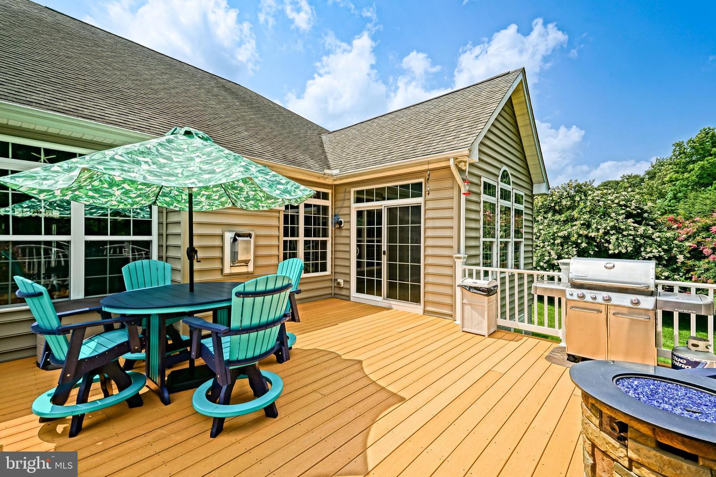 DESU2091900-804136551392-2025-09-03-13-48-01 27183 Buckskin Trl | Harbeson, DE Real Estate For Sale | MLS# Desu2091900  - Jack Lingo REALTOR