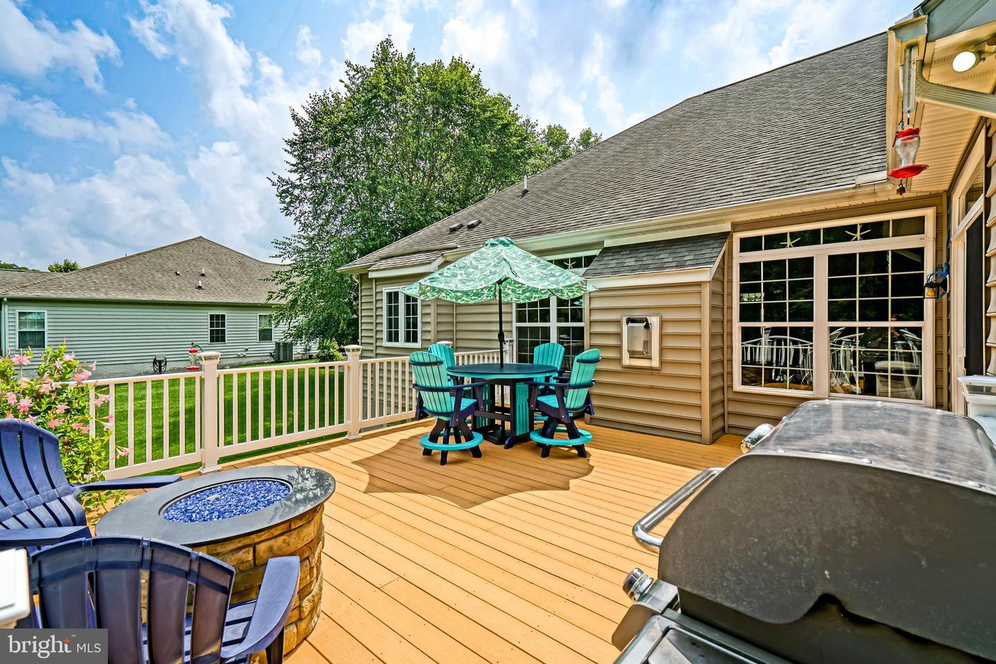 DESU2091900-804136551462-2025-09-03-13-48-06 27183 Buckskin Trl | Harbeson, DE Real Estate For Sale | MLS# Desu2091900  - Jack Lingo REALTOR