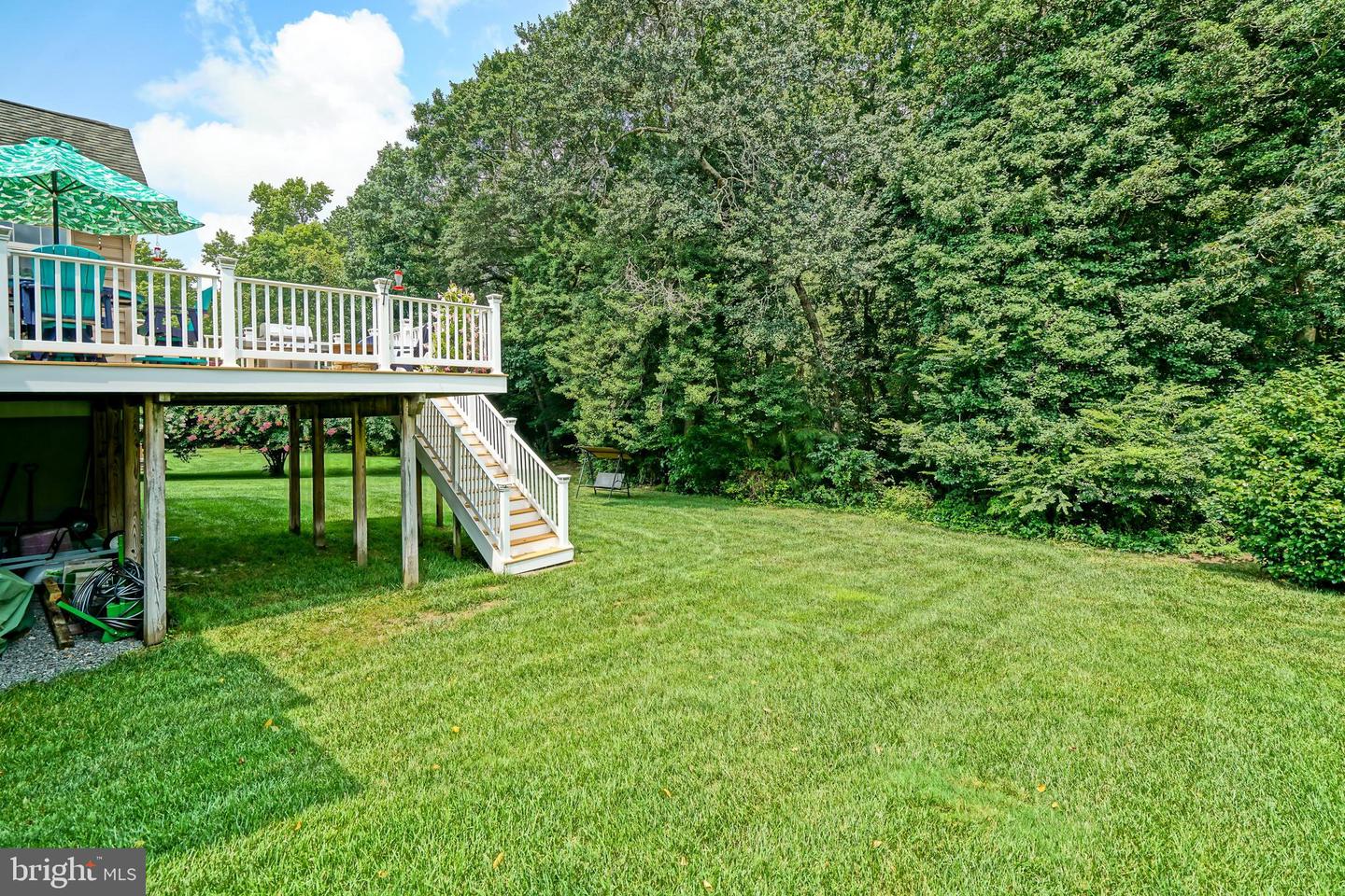 DESU2091900-804136551514-2025-09-03-13-48-05 27183 Buckskin Trl | Harbeson, DE Real Estate For Sale | MLS# Desu2091900  - Jack Lingo REALTOR