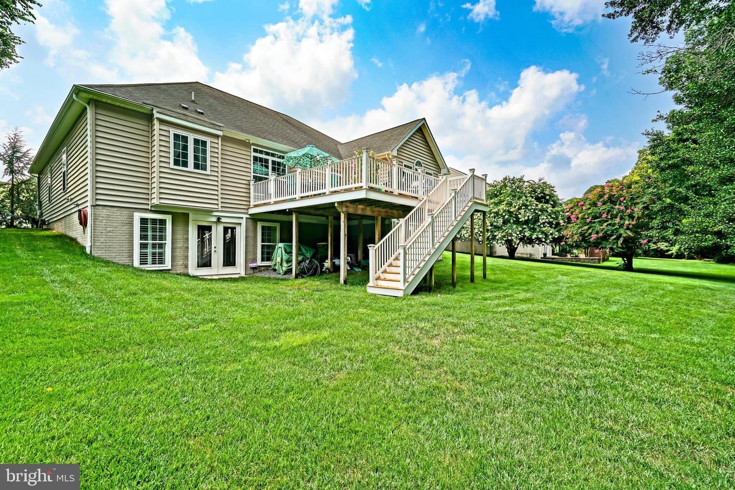 DESU2091900-804136551580-2025-09-03-13-48-03 27183 Buckskin Trl | Harbeson, DE Real Estate For Sale | MLS# Desu2091900  - Jack Lingo REALTOR