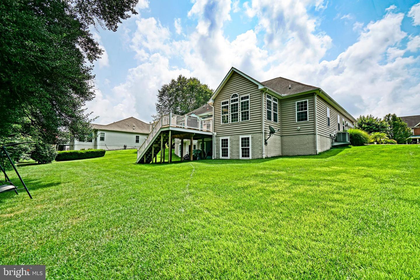 DESU2091900-804136551634-2025-09-03-13-48-02 27183 Buckskin Trl | Harbeson, DE Real Estate For Sale | MLS# Desu2091900  - Jack Lingo REALTOR