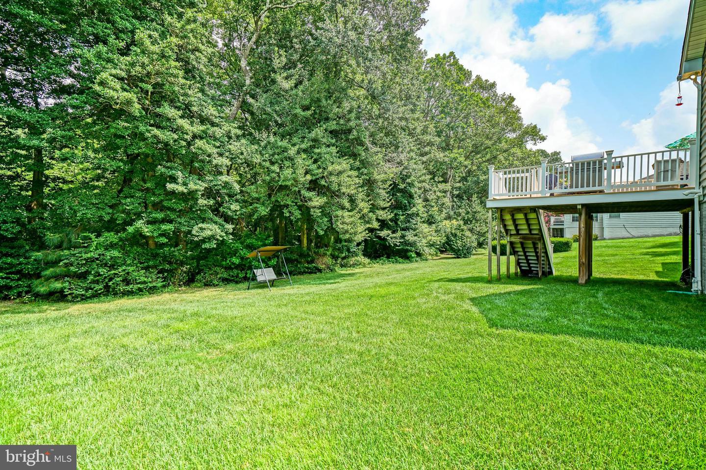 DESU2091900-804136551716-2025-09-03-13-48-06 27183 Buckskin Trl | Harbeson, DE Real Estate For Sale | MLS# Desu2091900  - Jack Lingo REALTOR