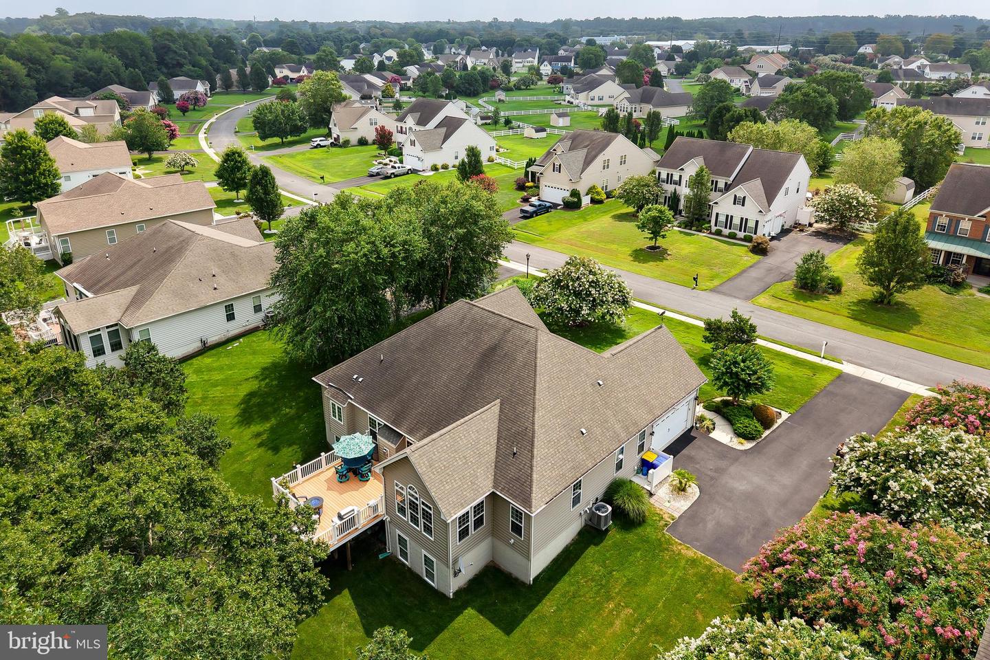 DESU2091900-804136551796-2025-09-03-13-48-04 27183 Buckskin Trl | Harbeson, DE Real Estate For Sale | MLS# Desu2091900  - Jack Lingo REALTOR