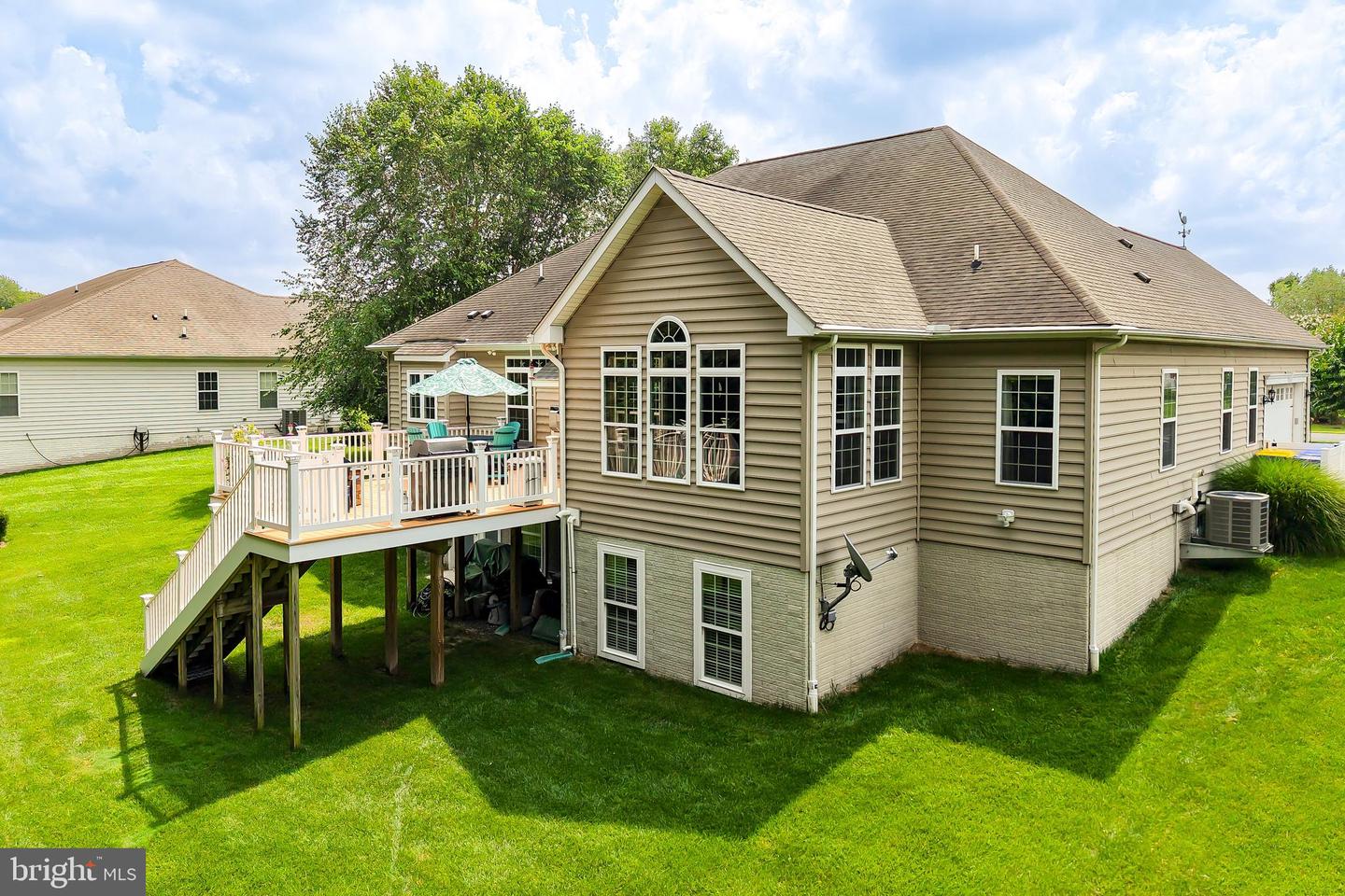 DESU2091900-804136551884-2025-09-03-13-48-02 27183 Buckskin Trl | Harbeson, DE Real Estate For Sale | MLS# Desu2091900  - Jack Lingo REALTOR