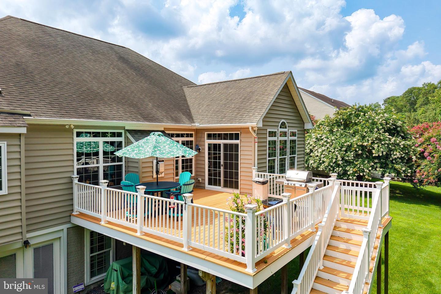 DESU2091900-804136552092-2025-09-03-13-48-03 27183 Buckskin Trl | Harbeson, DE Real Estate For Sale | MLS# Desu2091900  - Jack Lingo REALTOR