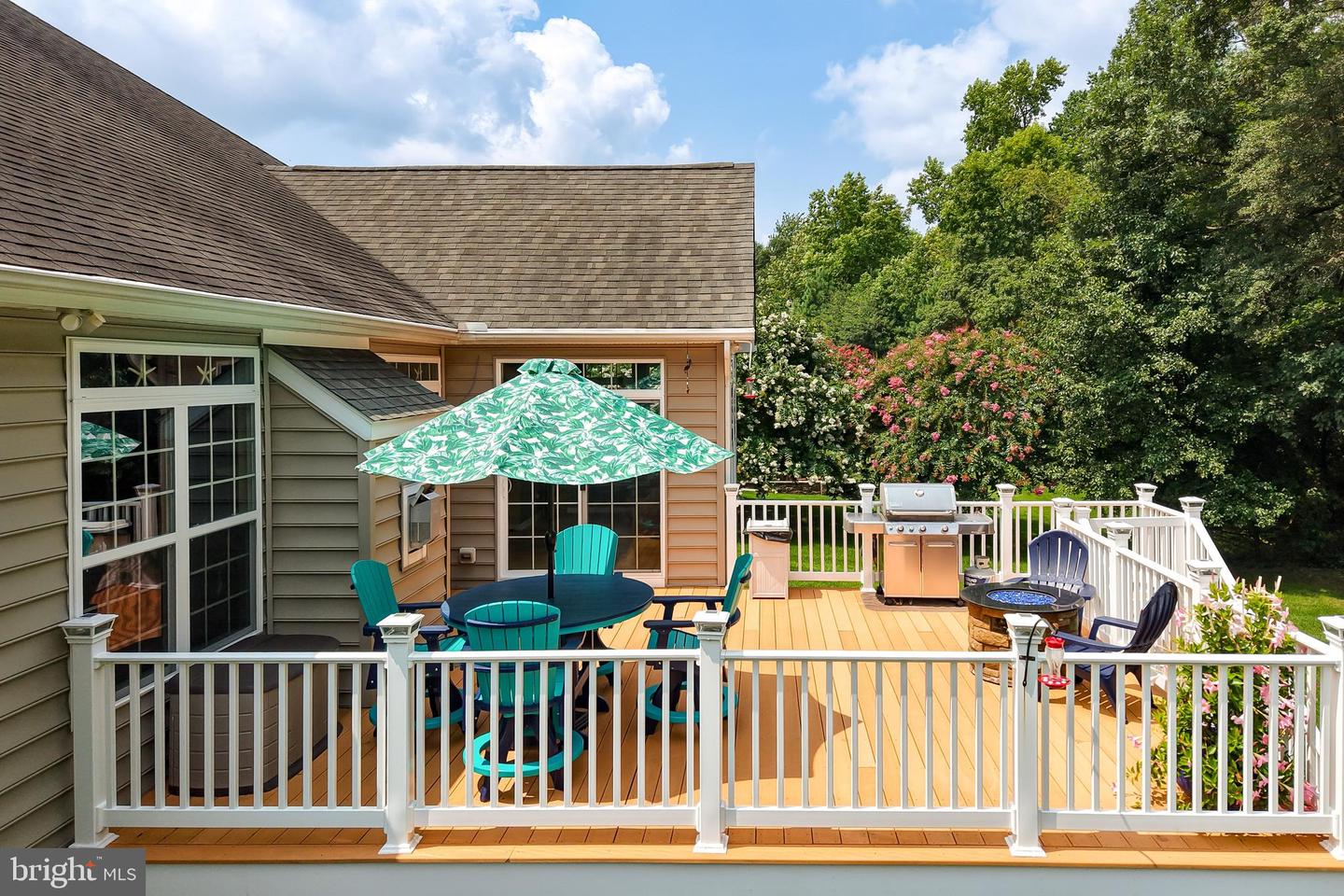 DESU2091900-804136552180-2025-09-03-13-48-01 27183 Buckskin Trl | Harbeson, DE Real Estate For Sale | MLS# Desu2091900  - Jack Lingo REALTOR