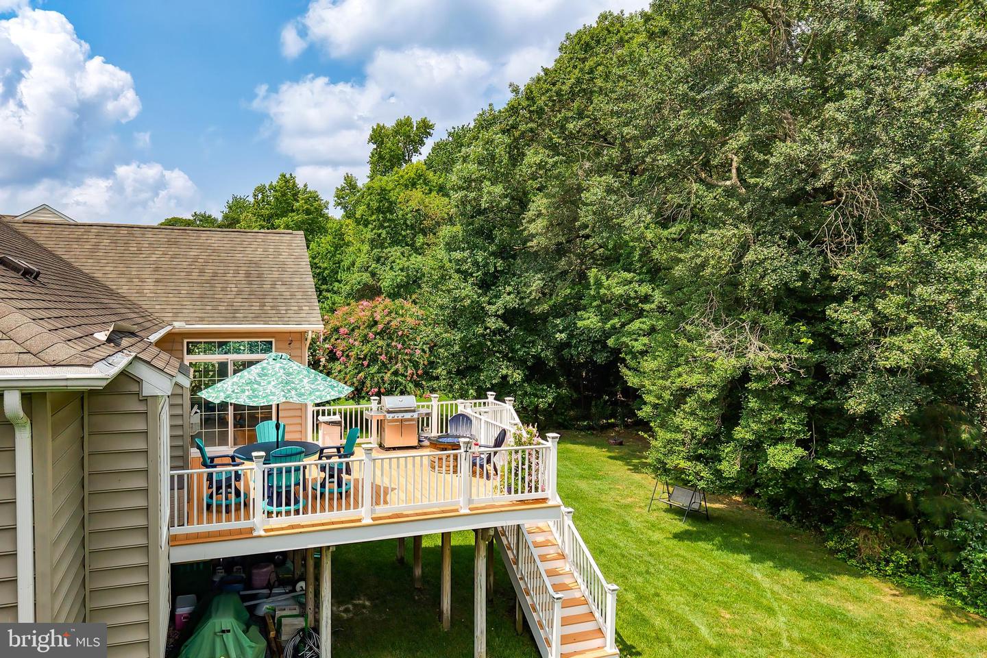 DESU2091900-804136552324-2025-09-03-13-48-04 27183 Buckskin Trl | Harbeson, DE Real Estate For Sale | MLS# Desu2091900  - Jack Lingo REALTOR