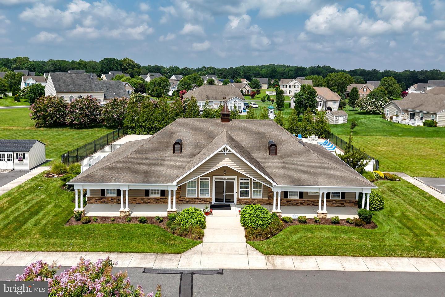 DESU2091900-804136552484-2025-09-08-14-52-01 27183 Buckskin Trl | Harbeson, DE Real Estate For Sale | MLS# Desu2091900  - Jack Lingo REALTOR