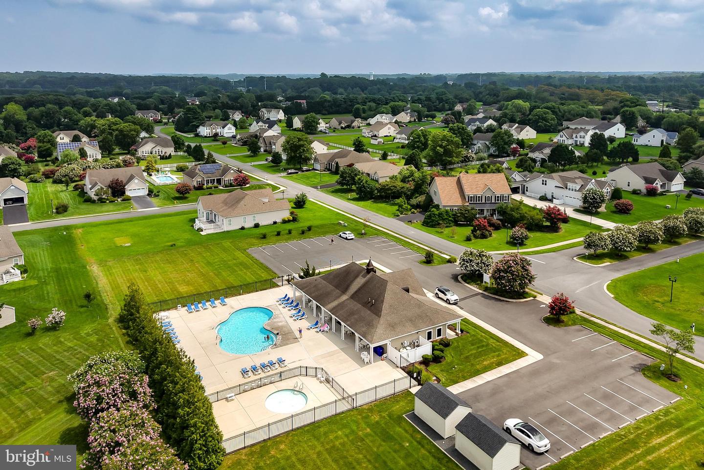 DESU2091900-804136552558-2025-09-08-14-52-00 27183 Buckskin Trl | Harbeson, DE Real Estate For Sale | MLS# Desu2091900  - Jack Lingo REALTOR