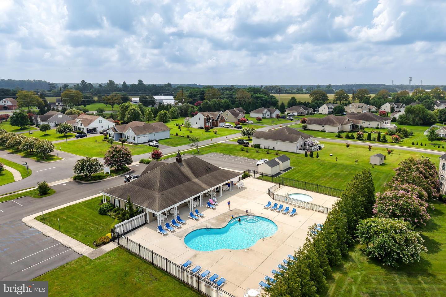 DESU2091900-804136552730-2025-09-08-14-52-01 27183 Buckskin Trl | Harbeson, DE Real Estate For Sale | MLS# Desu2091900  - Jack Lingo REALTOR