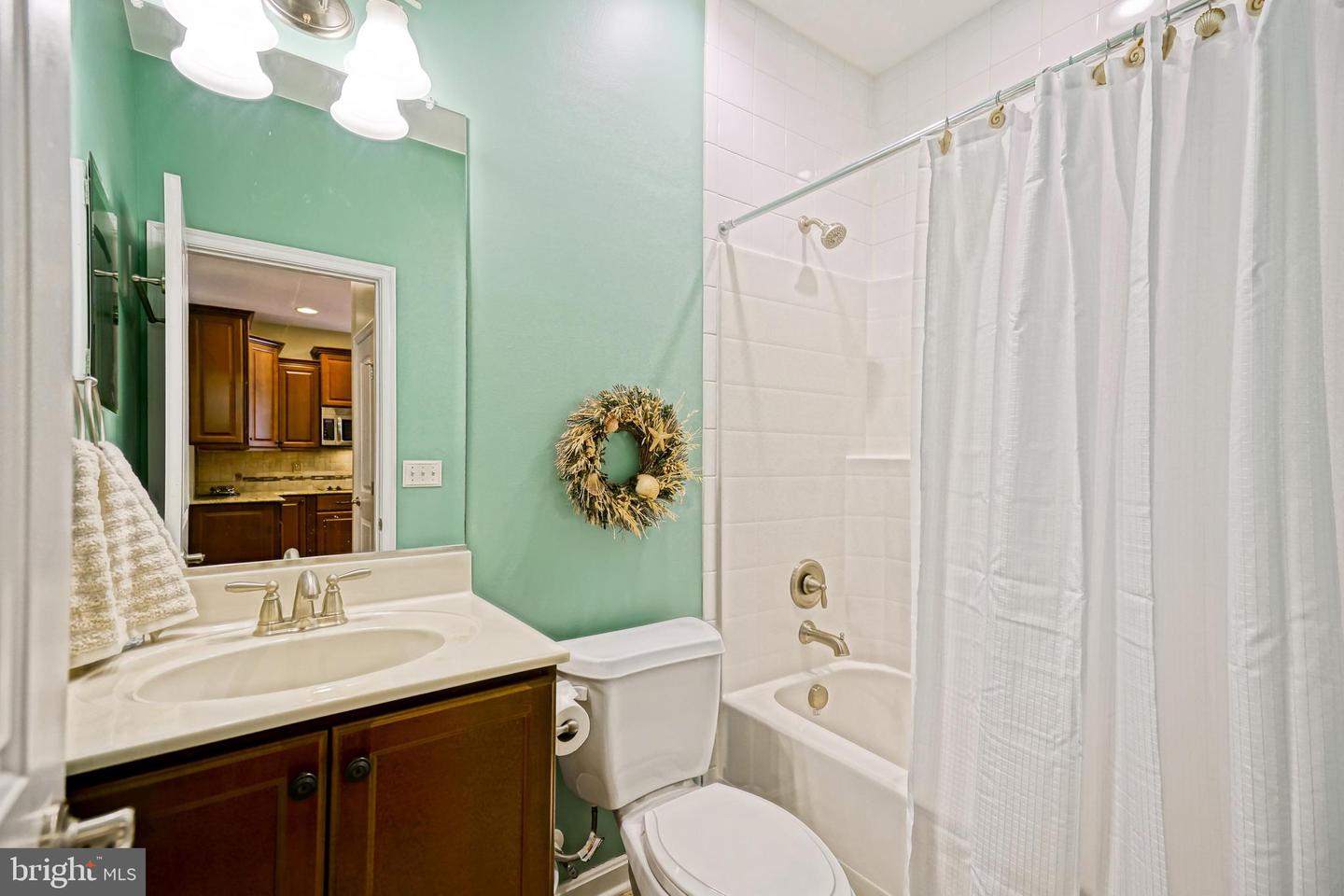 DESU2091900-804136735698-2025-09-03-13-48-01 27183 Buckskin Trl | Harbeson, DE Real Estate For Sale | MLS# Desu2091900  - Jack Lingo REALTOR