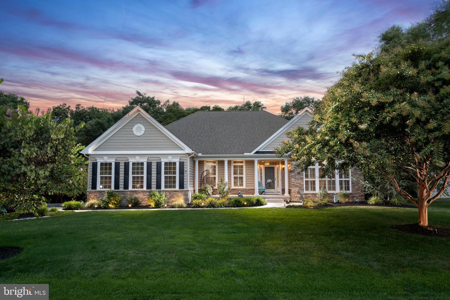 DESU2091900-804150640056-2025-09-08-14-51-57 27183 Buckskin Trl | Harbeson, DE Real Estate For Sale | MLS# Desu2091900  - Jack Lingo REALTOR