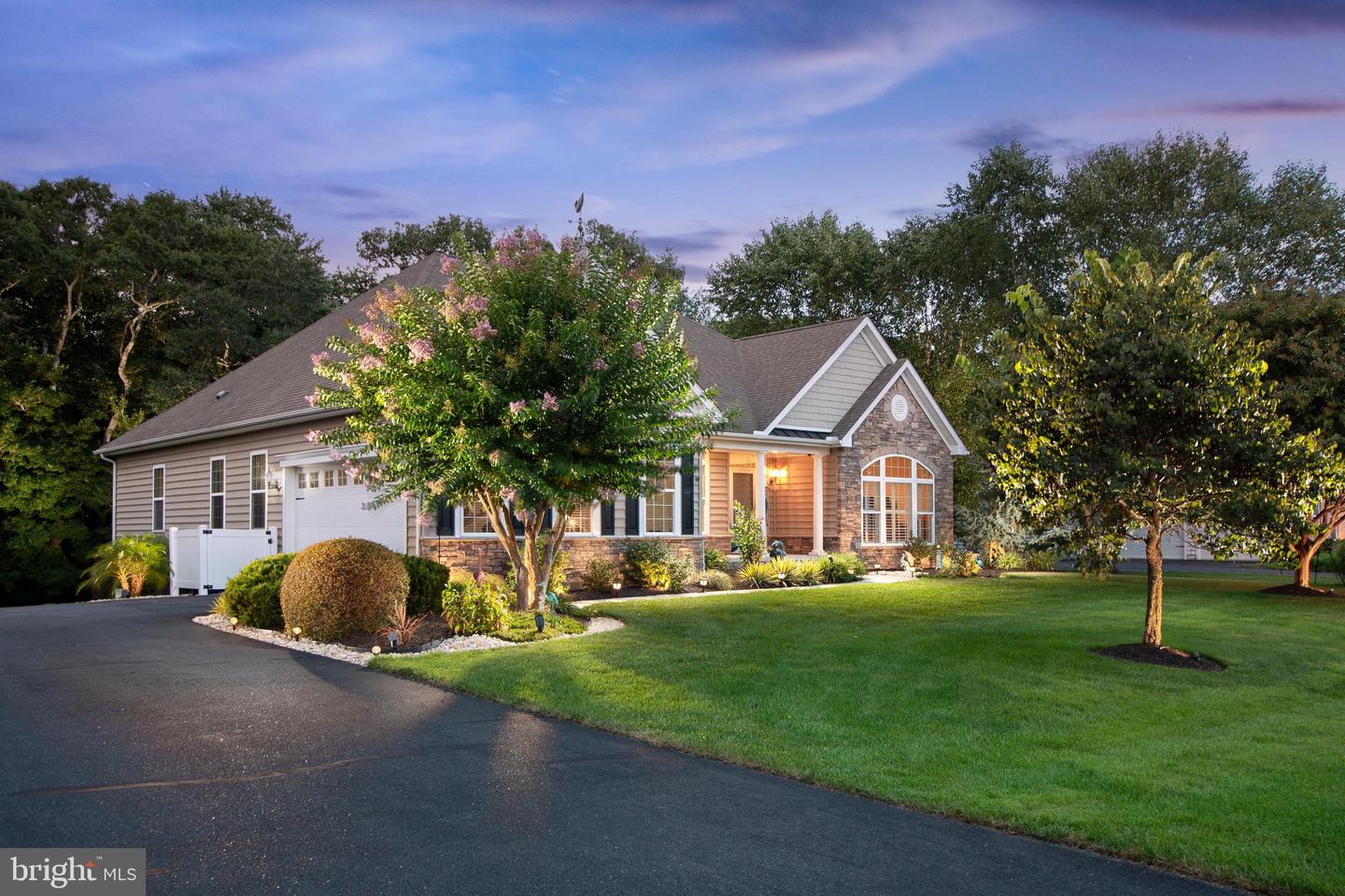 DESU2091900-804150640112-2025-09-08-14-51-58 27183 Buckskin Trl | Harbeson, DE Real Estate For Sale | MLS# Desu2091900  - Jack Lingo REALTOR
