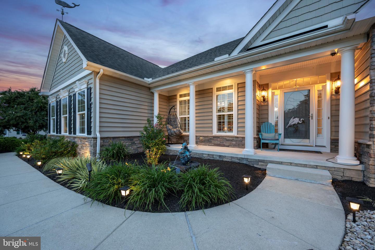 DESU2091900-804150640272-2025-09-08-14-51-58 27183 Buckskin Trl | Harbeson, DE Real Estate For Sale | MLS# Desu2091900  - Jack Lingo REALTOR