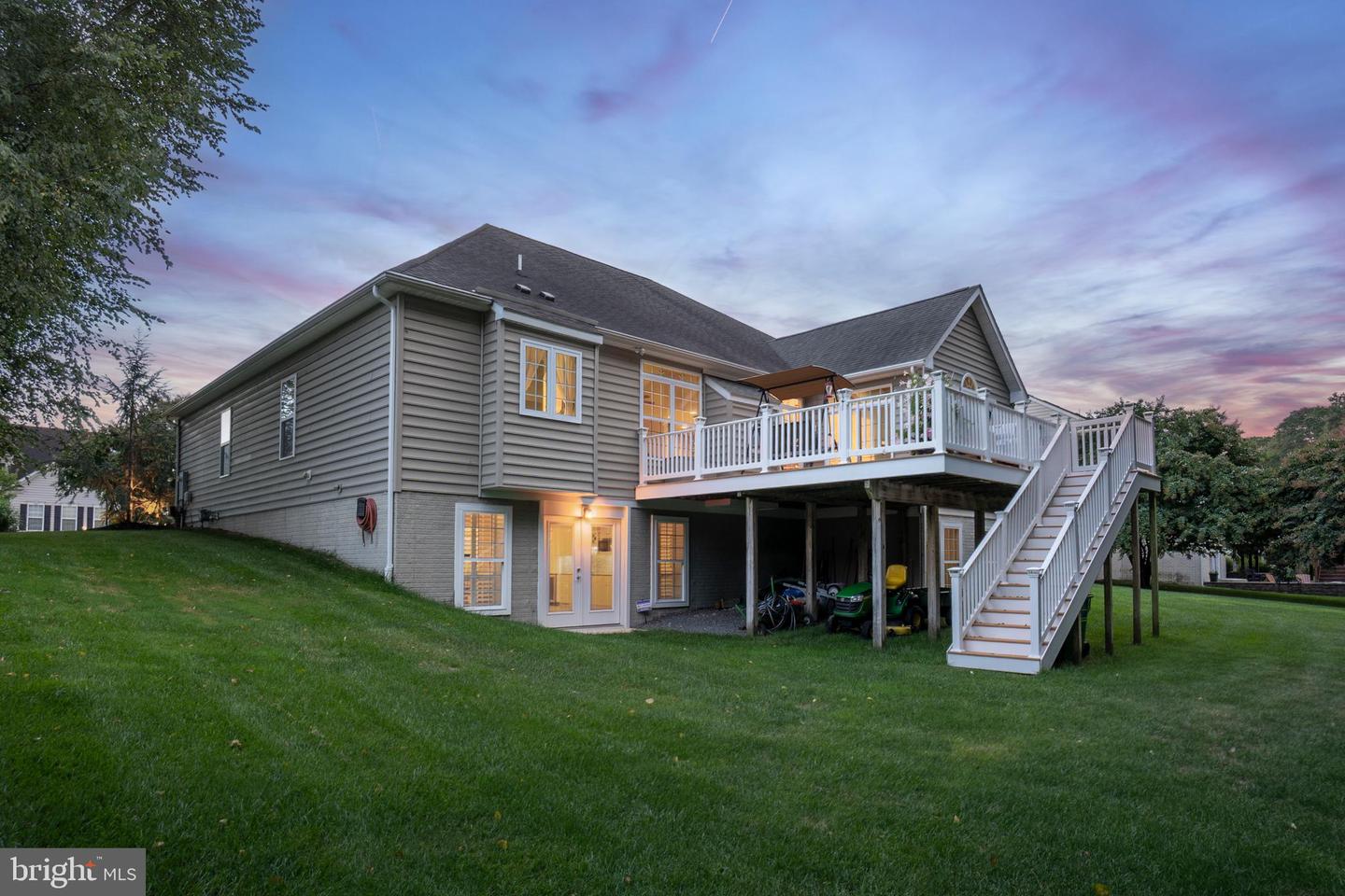 DESU2091900-804150642288-2025-09-08-14-52-01 27183 Buckskin Trl | Harbeson, DE Real Estate For Sale | MLS# Desu2091900  - Jack Lingo REALTOR