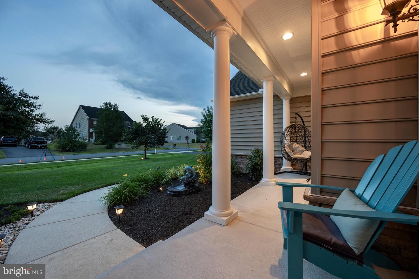 DESU2091900-804150643746-2025-09-08-14-51-59 27183 Buckskin Trl | Harbeson, DE Real Estate For Sale | MLS# Desu2091900  - Jack Lingo REALTOR
