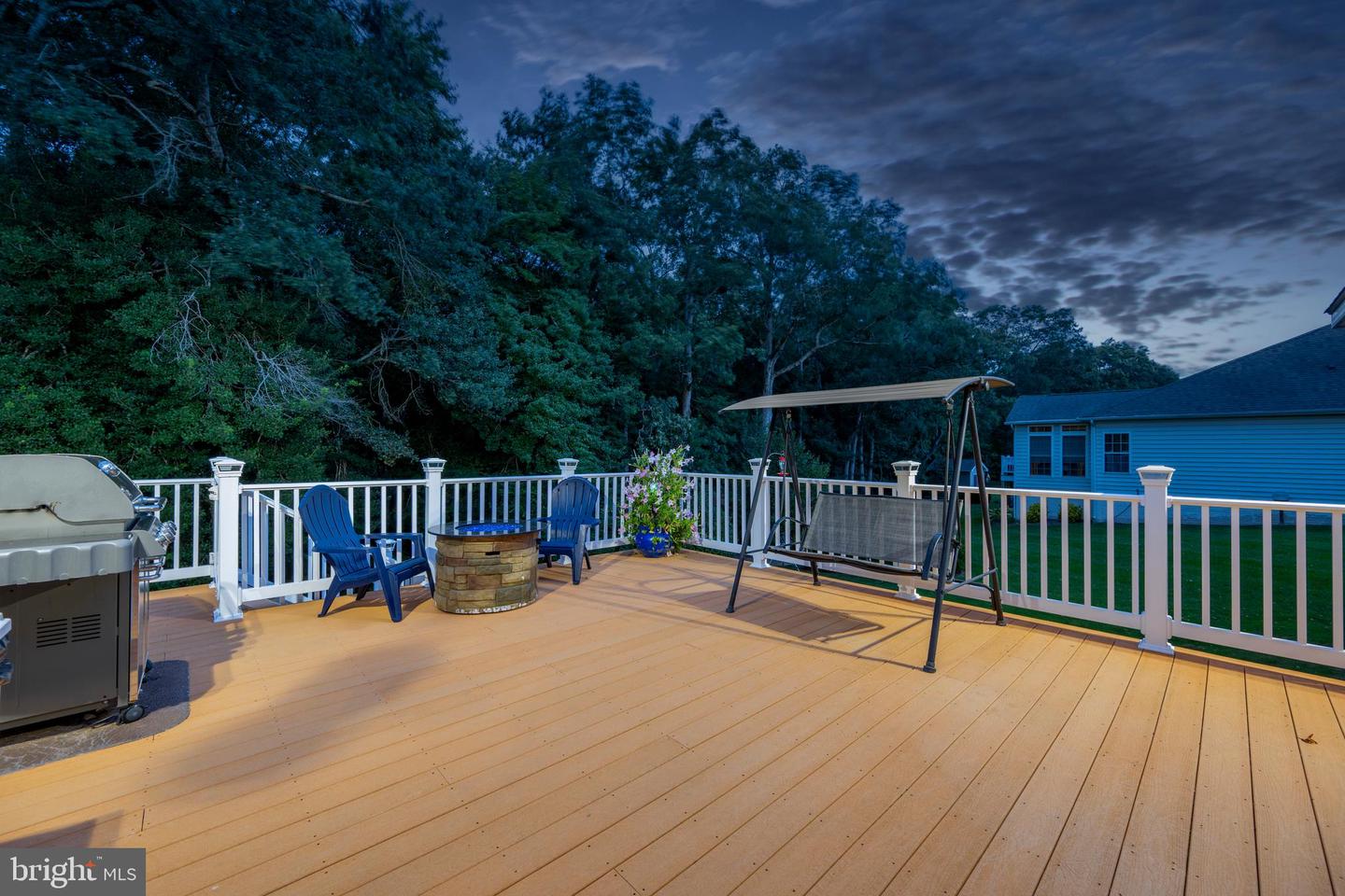 DESU2091900-804150645438-2025-09-08-14-51-57 27183 Buckskin Trl | Harbeson, DE Real Estate For Sale | MLS# Desu2091900  - Jack Lingo REALTOR