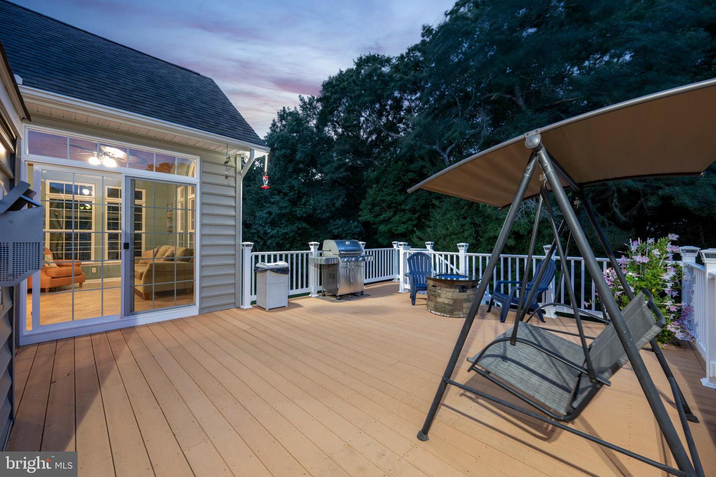 DESU2091900-804150645482-2025-09-08-14-51-58 27183 Buckskin Trl | Harbeson, DE Real Estate For Sale | MLS# Desu2091900  - Jack Lingo REALTOR
