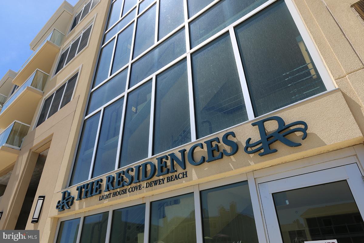 DESU2091914-804068035746-2025-11-04-10-30-24 1301 Coastal Hwy #351 | Dewey Beach, DE Real Estate For Sale | MLS# Desu2091914  - Jack Lingo REALTOR