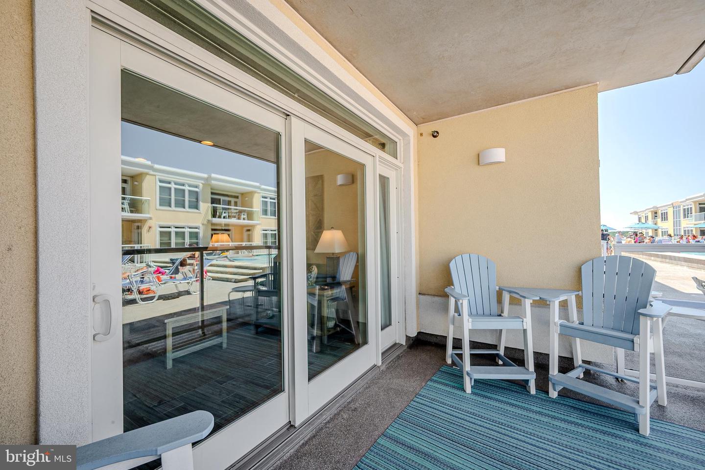 DESU2091914-804078875958-2025-08-10-15-55-20 1301 Coastal Hwy #351 | Dewey Beach, DE Real Estate For Sale | MLS# Desu2091914  - Jack Lingo REALTOR