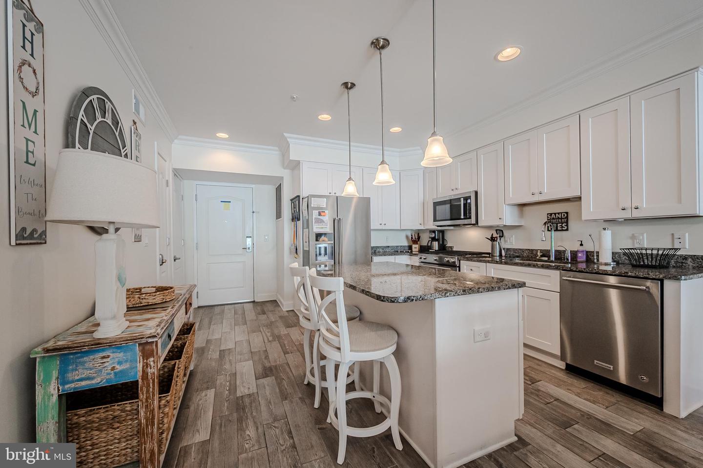 DESU2091914-804078875990-2025-08-10-15-55-21 1301 Coastal Hwy #351 | Dewey Beach, DE Real Estate For Sale | MLS# Desu2091914  - Jack Lingo REALTOR