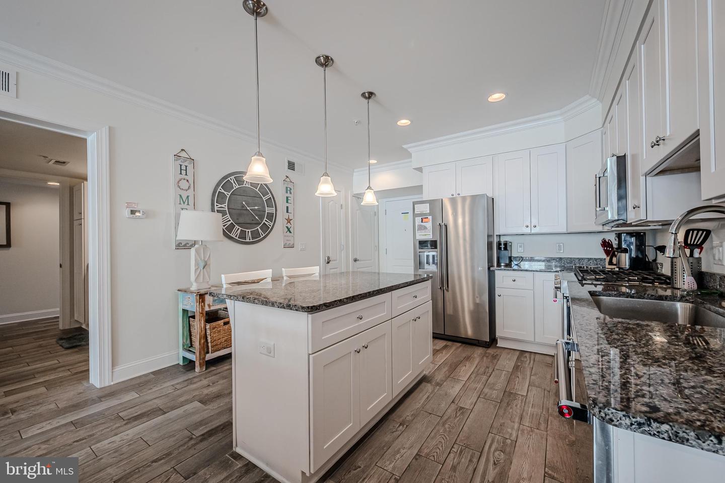 DESU2091914-804078876000-2025-08-10-15-55-20 1301 Coastal Hwy #351 | Dewey Beach, DE Real Estate For Sale | MLS# Desu2091914  - Jack Lingo REALTOR