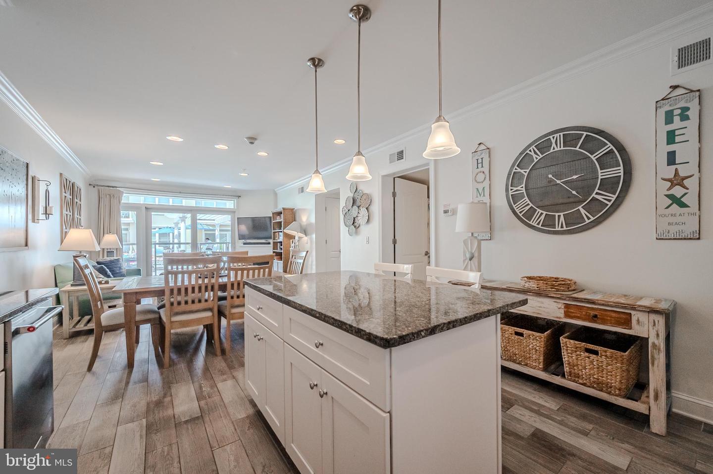 DESU2091914-804078876074-2025-08-10-15-55-20 1301 Coastal Hwy #351 | Dewey Beach, DE Real Estate For Sale | MLS# Desu2091914  - Jack Lingo REALTOR