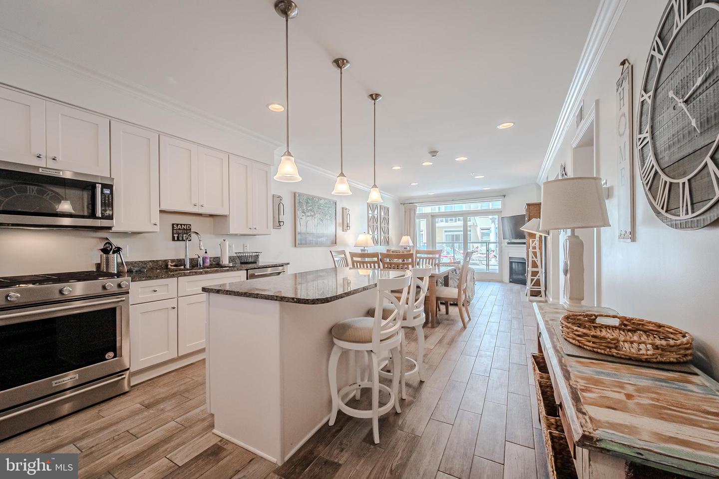 1301 COASTAL HWY #351, DEWEY BEACH, DE - Jack Lingo Realtor