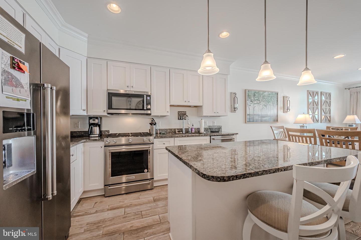 DESU2091914-804078876142-2025-08-10-15-55-20 1301 Coastal Hwy #351 | Dewey Beach, DE Real Estate For Sale | MLS# Desu2091914  - Jack Lingo REALTOR