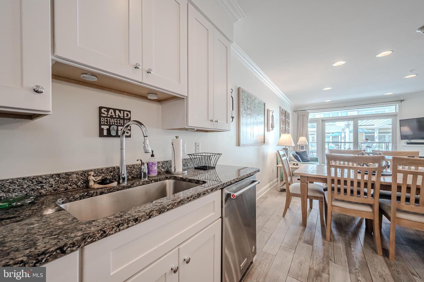 DESU2091914-804078876166-2025-08-10-15-55-21 1301 Coastal Hwy #351 | Dewey Beach, DE Real Estate For Sale | MLS# Desu2091914  - Jack Lingo REALTOR
