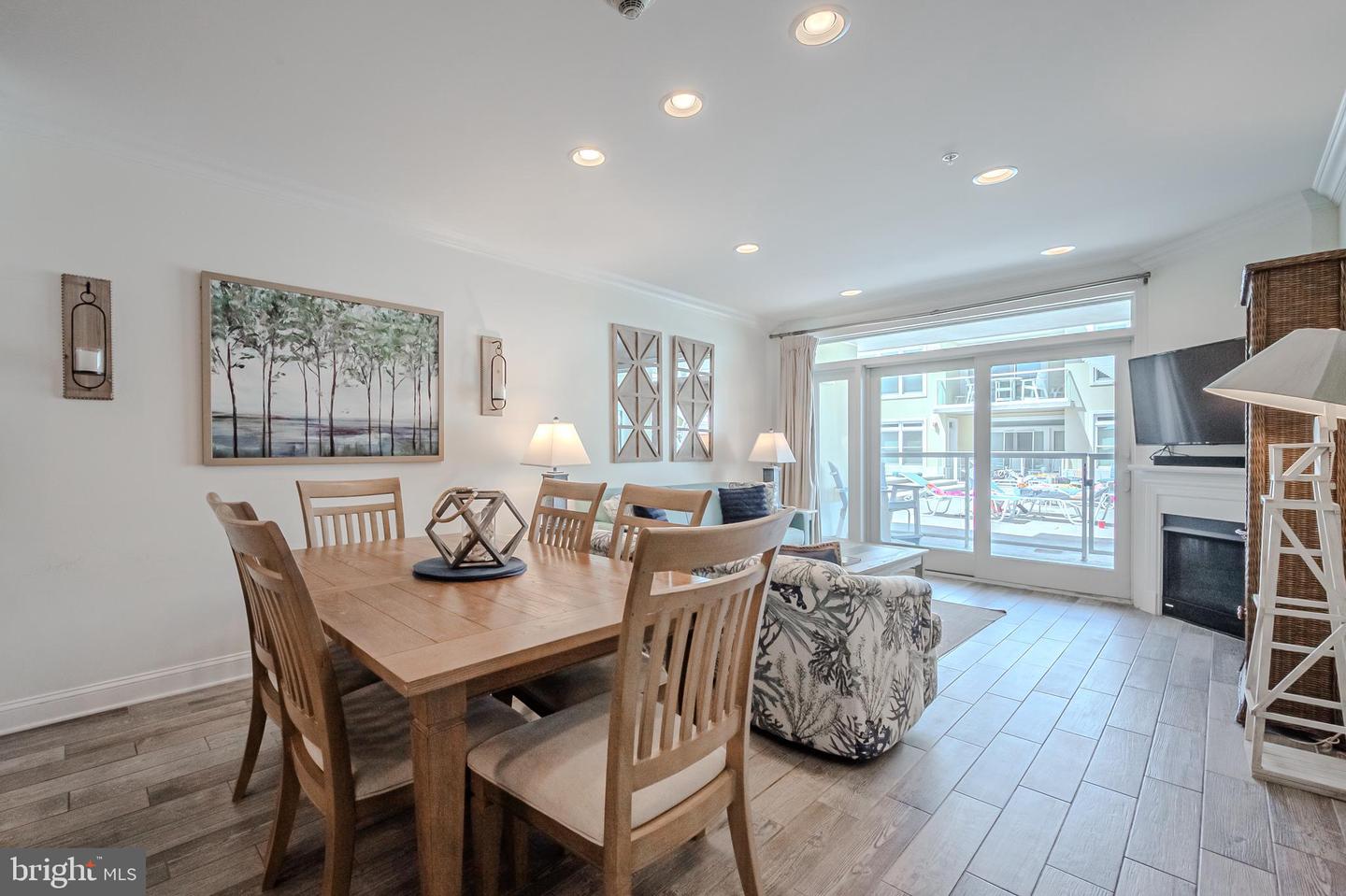 DESU2091914-804078876190-2025-08-10-15-55-21 1301 Coastal Hwy #351 | Dewey Beach, DE Real Estate For Sale | MLS# Desu2091914  - Jack Lingo REALTOR