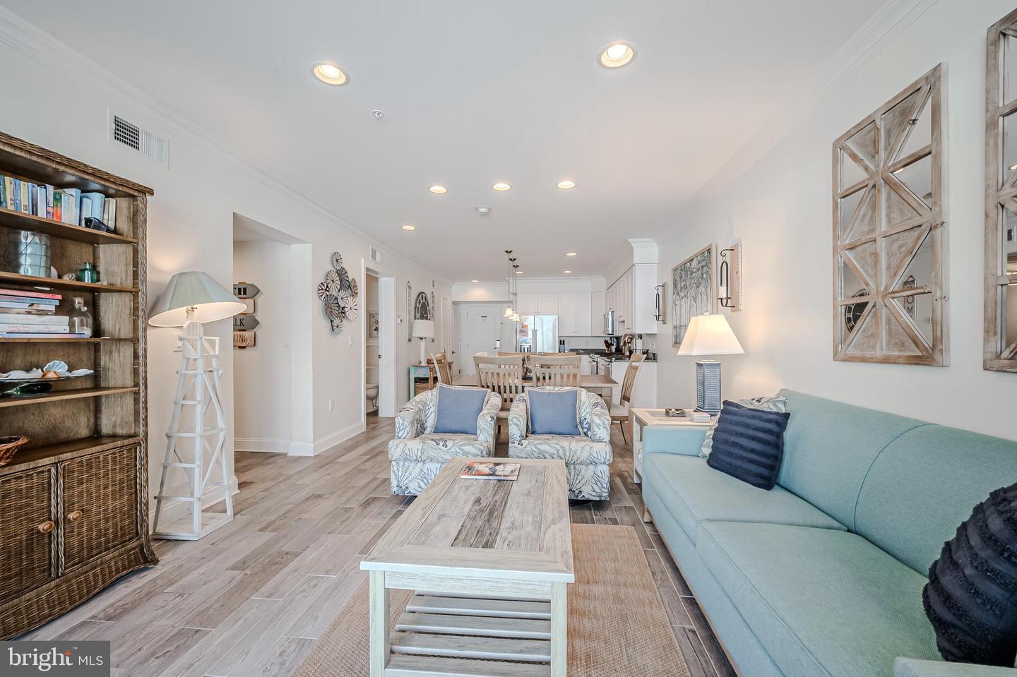 DESU2091914-804078876222-2025-08-10-15-55-50 1301 Coastal Hwy #351 | Dewey Beach, DE Real Estate For Sale | MLS# Desu2091914  - Jack Lingo REALTOR