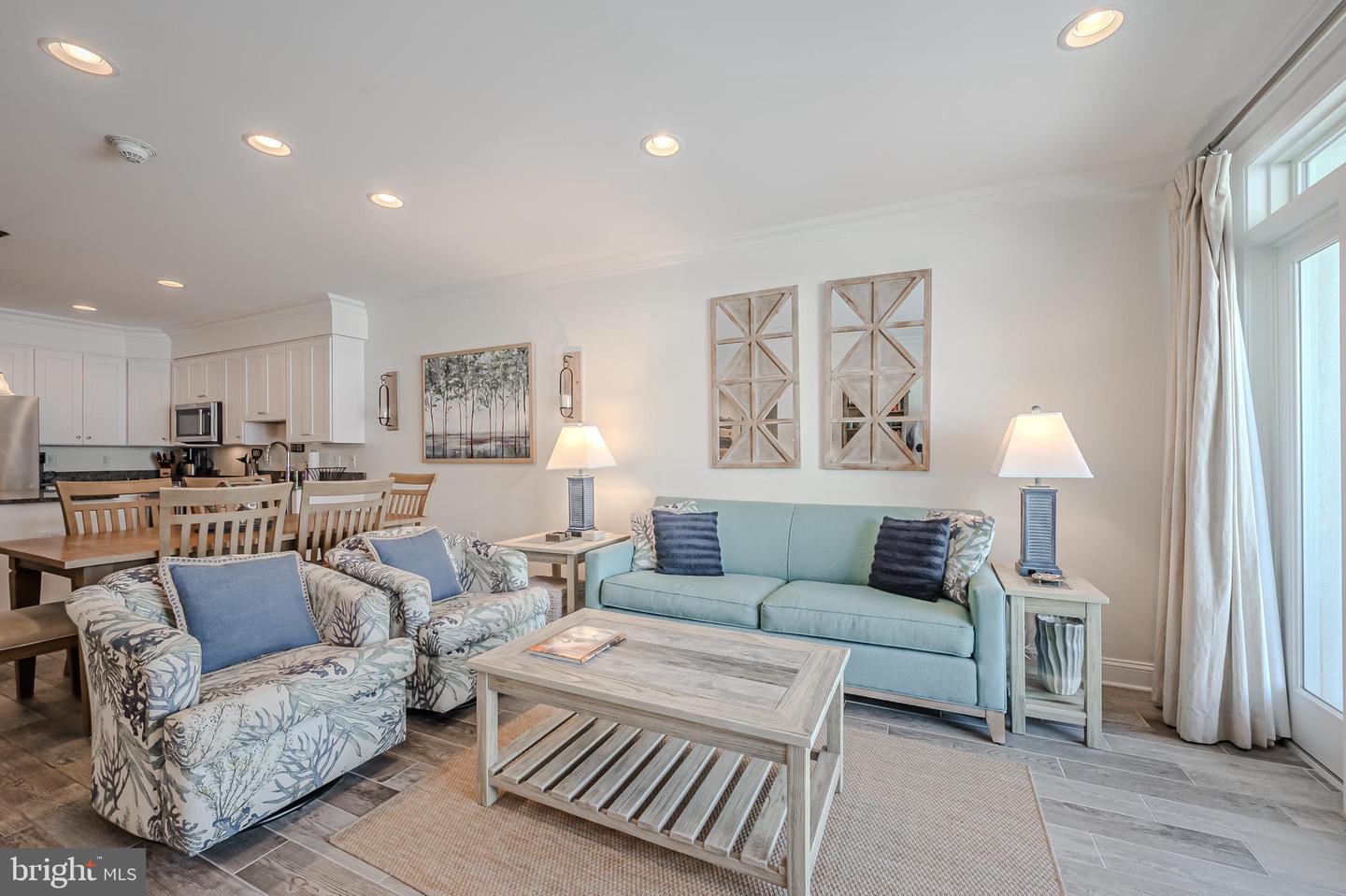 DESU2091914-804078876278-2025-11-04-10-30-24 1301 Coastal Hwy #351 | Dewey Beach, DE Real Estate For Sale | MLS# Desu2091914  - Jack Lingo REALTOR