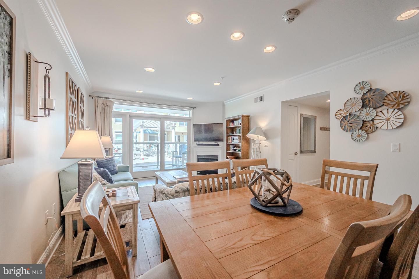 DESU2091914-804078876314-2025-08-10-15-55-51 1301 Coastal Hwy #351 | Dewey Beach, DE Real Estate For Sale | MLS# Desu2091914  - Jack Lingo REALTOR