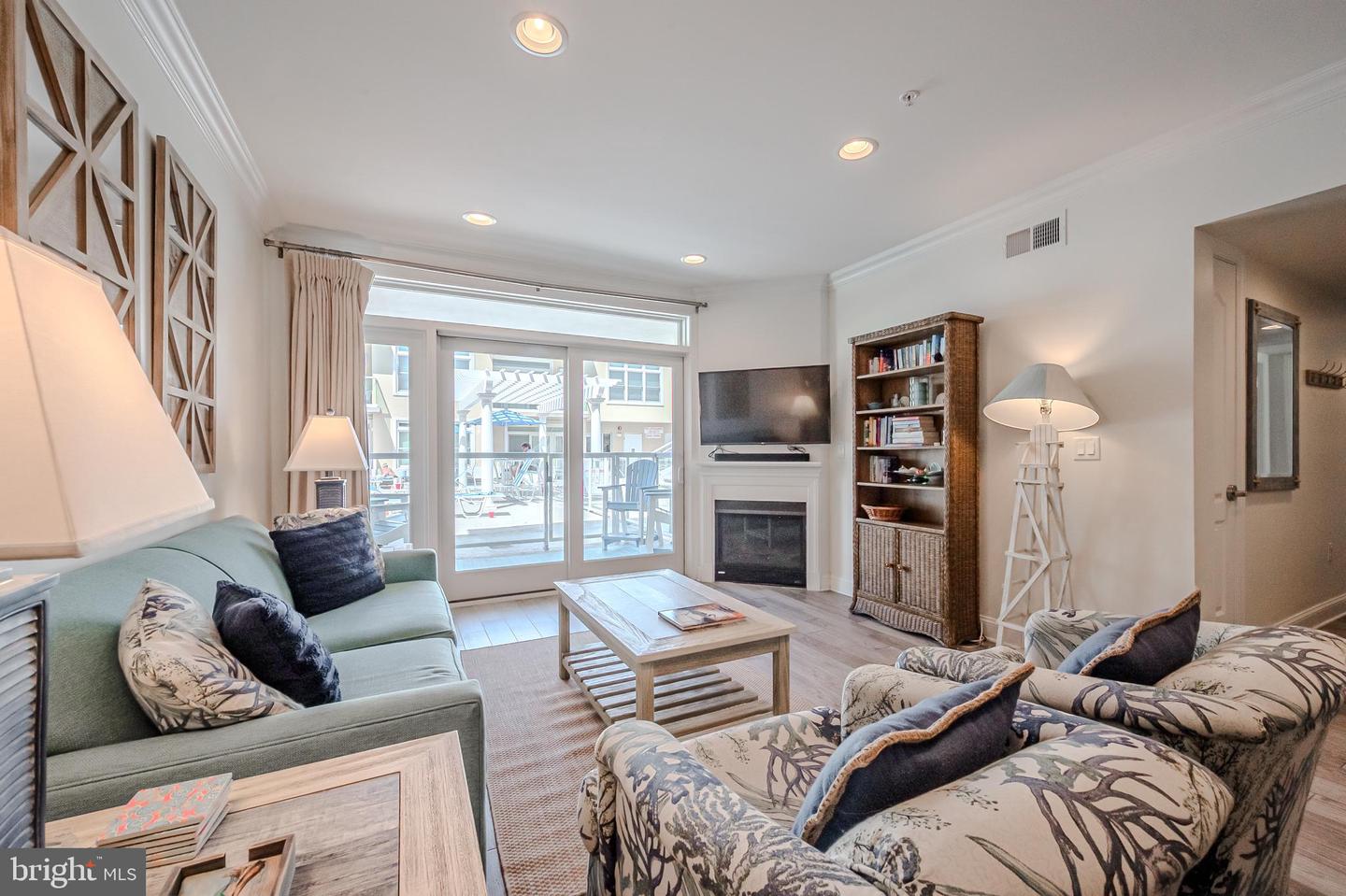 DESU2091914-804078876338-2025-08-10-15-55-20 1301 Coastal Hwy #351 | Dewey Beach, DE Real Estate For Sale | MLS# Desu2091914  - Jack Lingo REALTOR