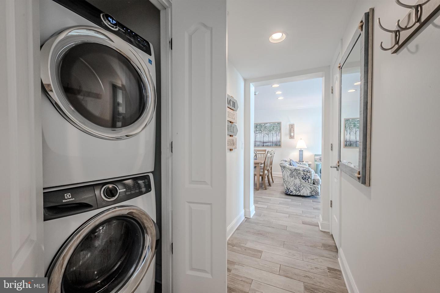 DESU2091914-804078876470-2025-08-10-15-55-20 1301 Coastal Hwy #351 | Dewey Beach, DE Real Estate For Sale | MLS# Desu2091914  - Jack Lingo REALTOR