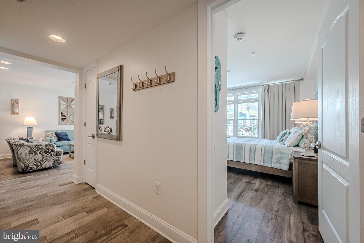 DESU2091914-804078876560-2025-08-10-15-55-21 1301 Coastal Hwy #351 | Dewey Beach, DE Real Estate For Sale | MLS# Desu2091914  - Jack Lingo REALTOR