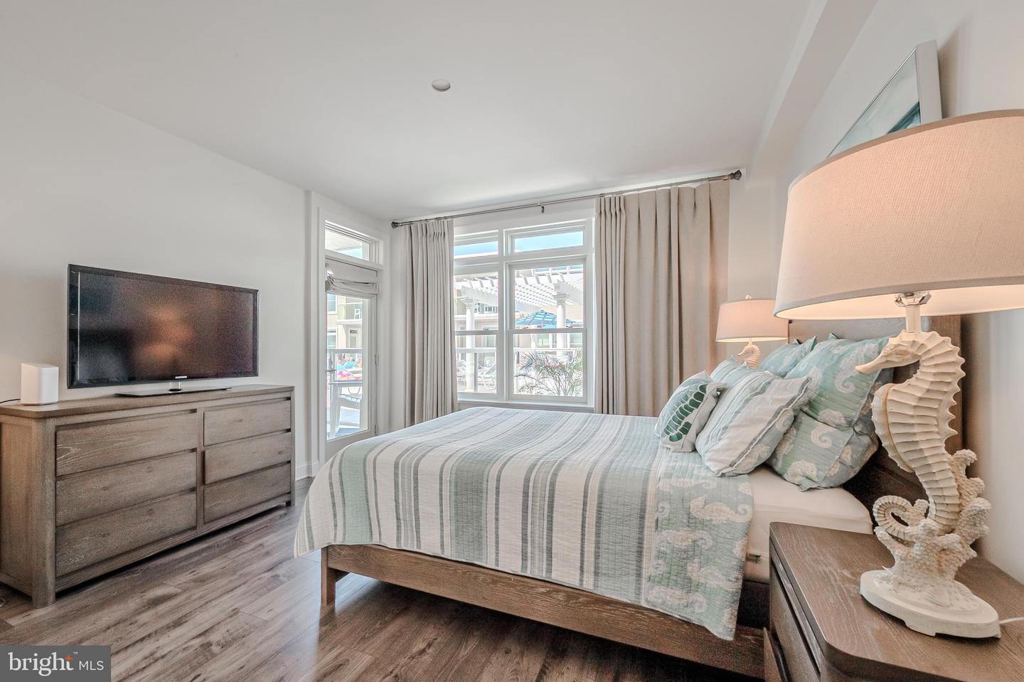 DESU2091914-804078876594-2025-08-10-15-55-51 1301 Coastal Hwy #351 | Dewey Beach, DE Real Estate For Sale | MLS# Desu2091914  - Jack Lingo REALTOR