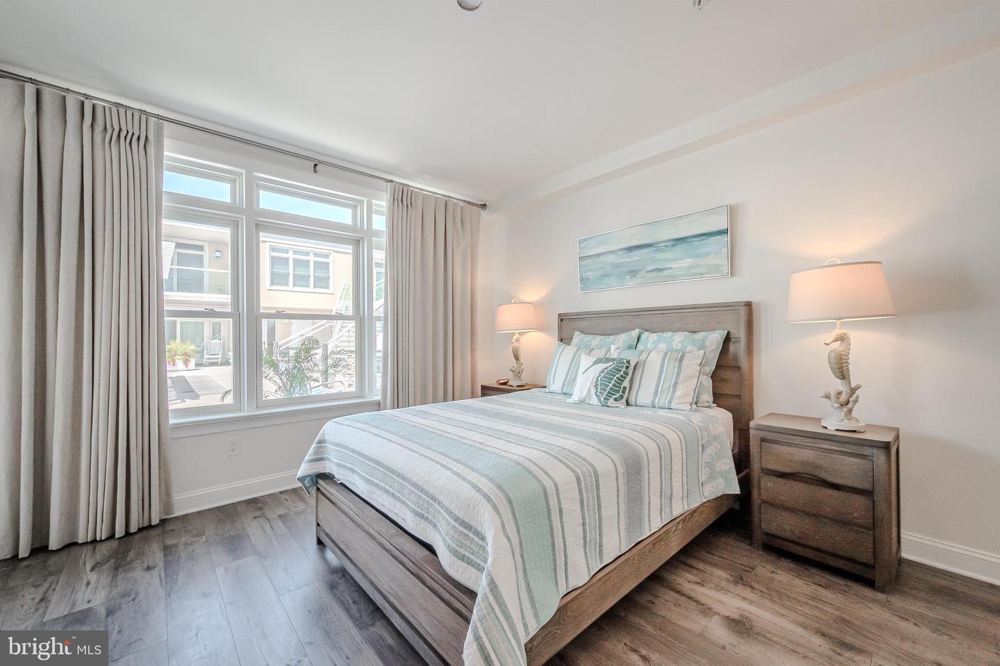 DESU2091914-804078876634-2025-08-10-15-55-21 1301 Coastal Hwy #351 | Dewey Beach, DE Real Estate For Sale | MLS# Desu2091914  - Jack Lingo REALTOR